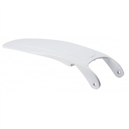 support coupelle 72 et 85 g6+ connect antarion après sn 100918-04-0001 - antarion 401899