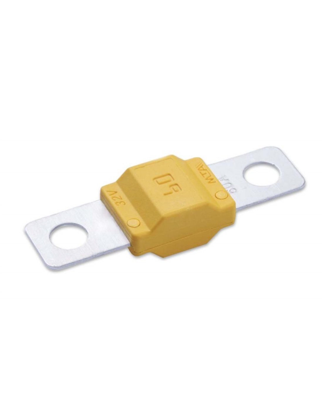 Fusible 60A - Antarion - Accessoires pour batterie