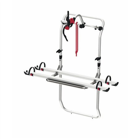 porte-vélos pour kit carry-bike frame aluminium - fiamma 402254