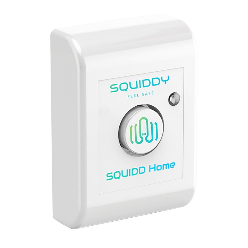 squidd home - squiddy 389635