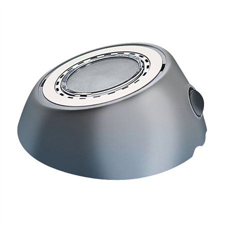 spot en saillie fixe leds 401594