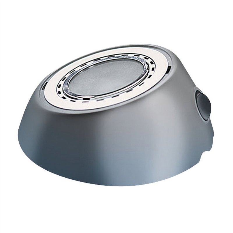 spot en saillie fixe leds 401594
