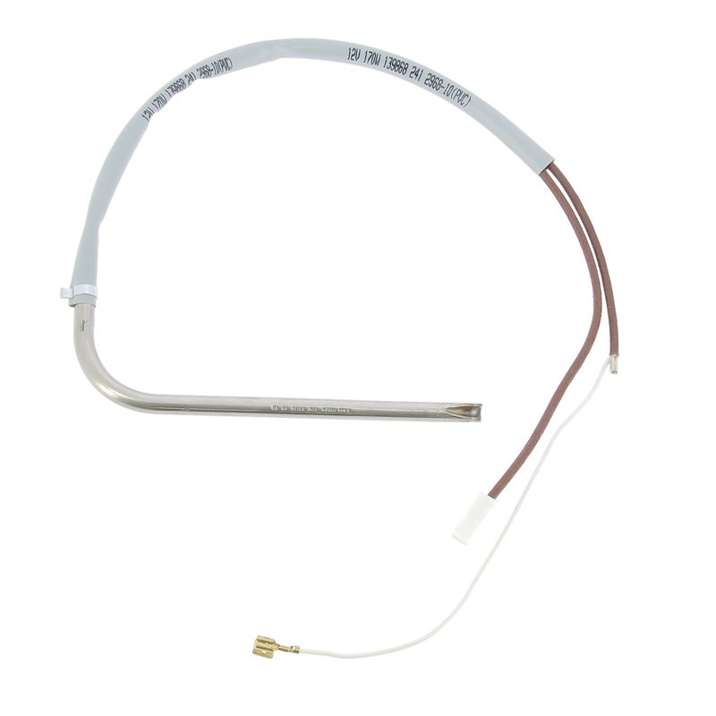 résistance 12volts-170watts pour réfrigérateurs - dometic 394885