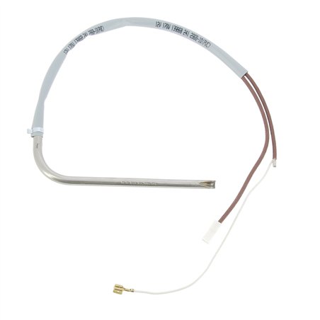 résistance 12volts-170watts pour réfrigérateurs - dometic 394885