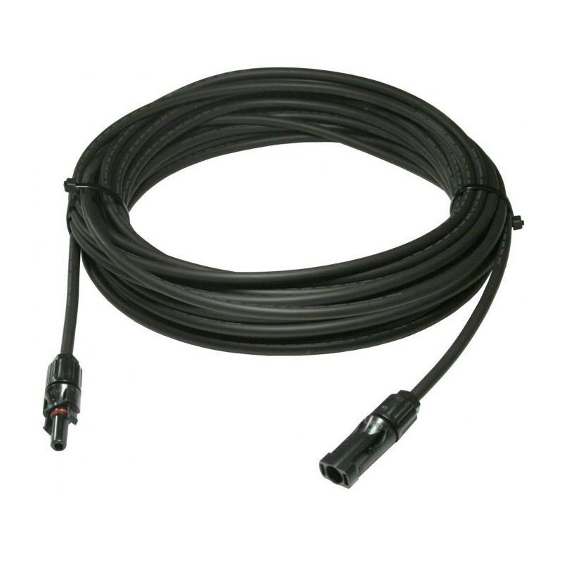 solar cable 5m mc4 victron - victron energy 402089