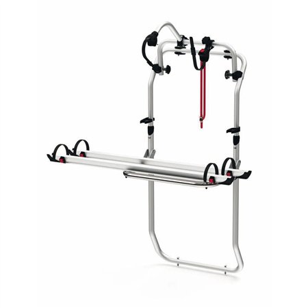 porte-vélo pour kit carry-bike dj 2023 carry-bike dj 2023 - fiamma 402249