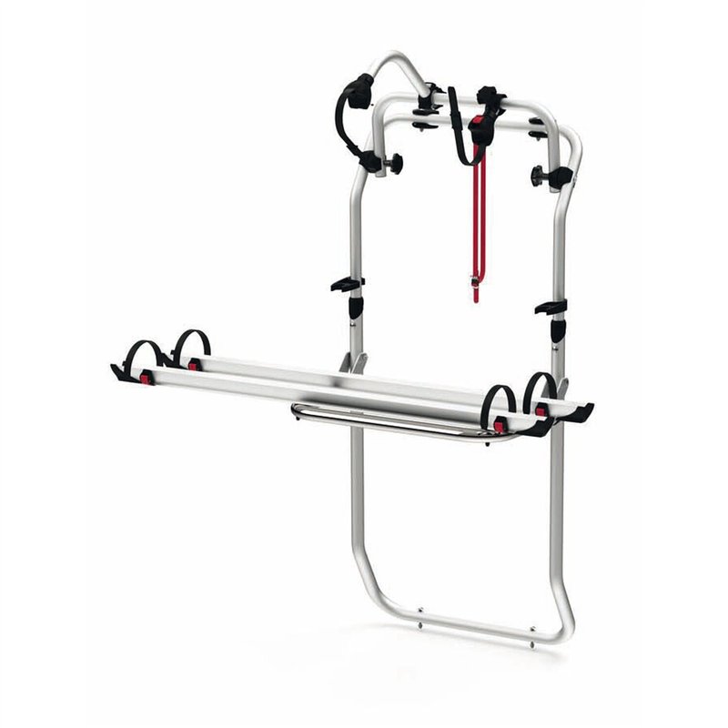 porte-vélo pour kit carry-bike dj 2023 carry-bike dj 2023 - fiamma 402249