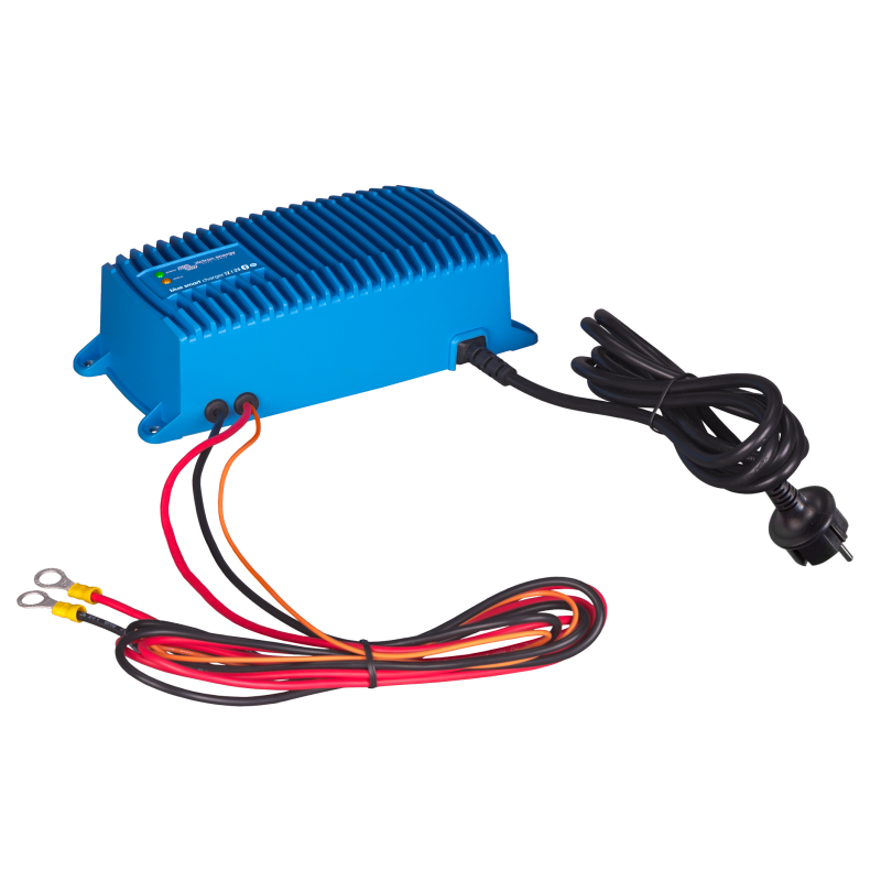victron blue smart ip67 12/17 - victron energy 401801