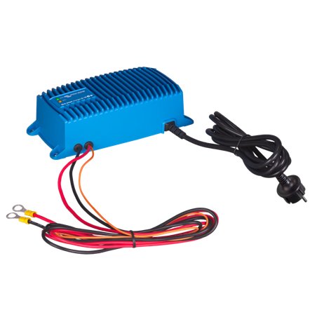 victron blue smart ip67 12/17 - victron energy 401801