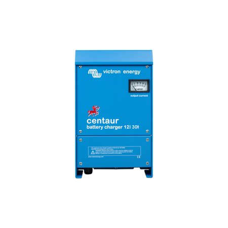 victron centaur 12/30 - victron energy 402057