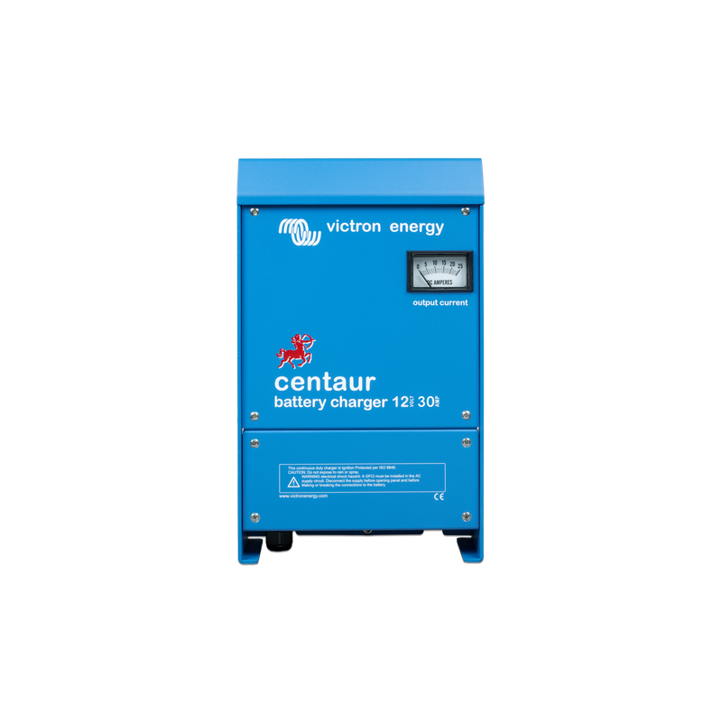 victron centaur 12/30 - victron energy 402057