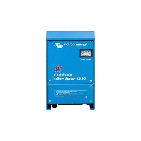 victron centaur 12/30 - victron energy 402057