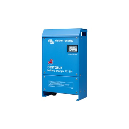victron centaur 12/30 - victron energy 402057