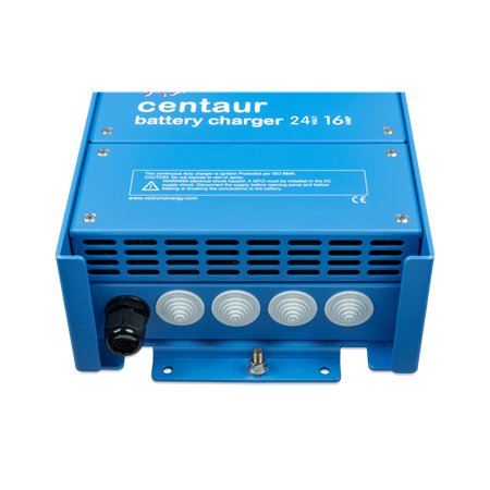 victron centaur 12/30 - victron energy 402057