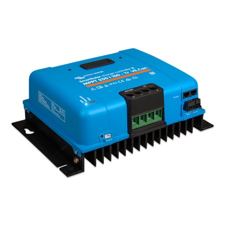 victron bluesolar mppt 250/100-tr ve.can - victron energy 401993