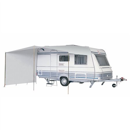 solette kreta développé : 780/820 - dorema 399242