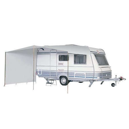 solette kreta développé : 780/820 - dorema 399242