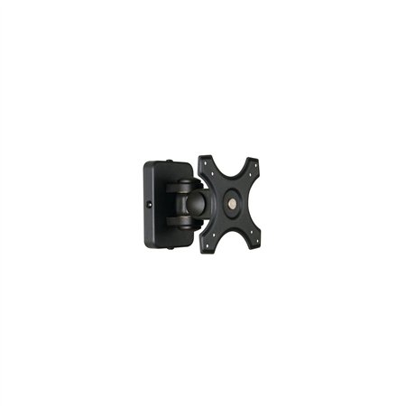 support vesa 100/200 1 articulation oem 396749