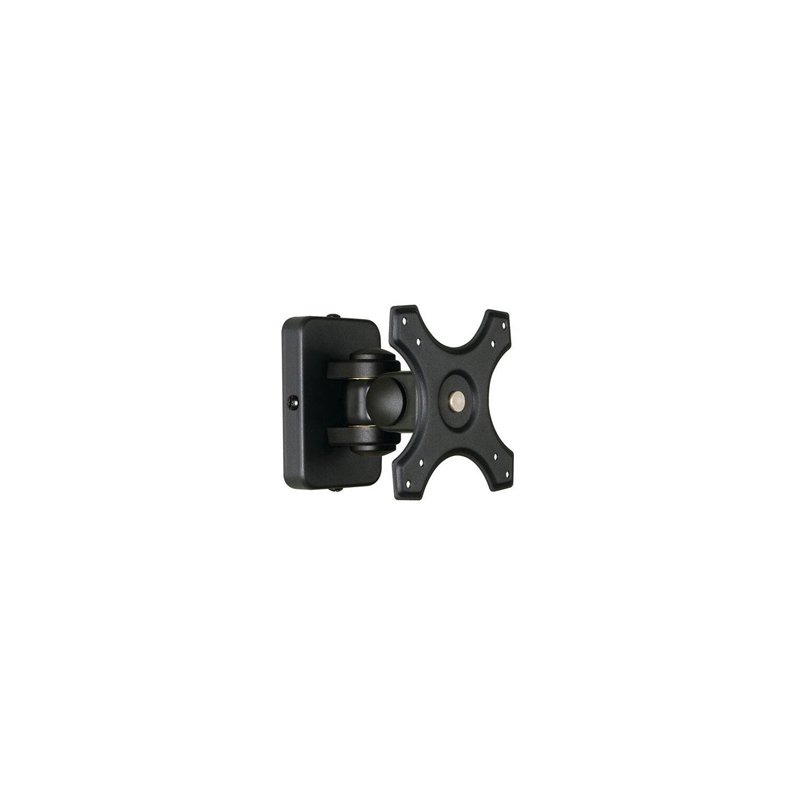support vesa 100/200 1 articulation oem 396749