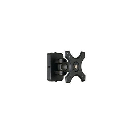 support vesa 100/200 1 articulation oem 396749