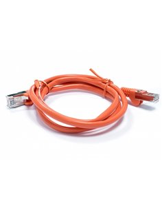 Cable RJ45 0,9m - Super B - Equipe Ton camping-car - 8719076019206