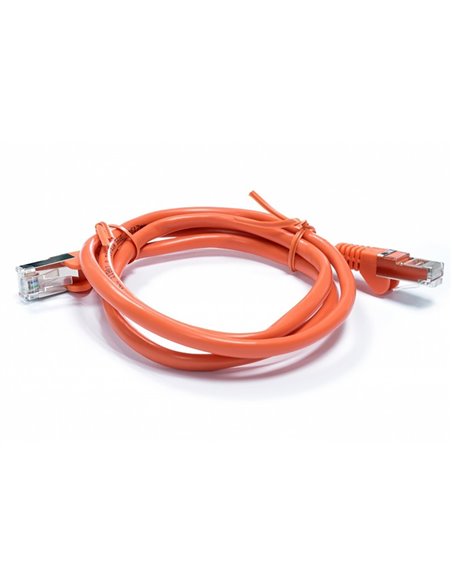 Cable RJ45 0,9m - Super B - Equipe Ton camping-car