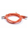 Cable RJ45 0,9m - Super B - Equipe Ton camping-car - 8719076019206