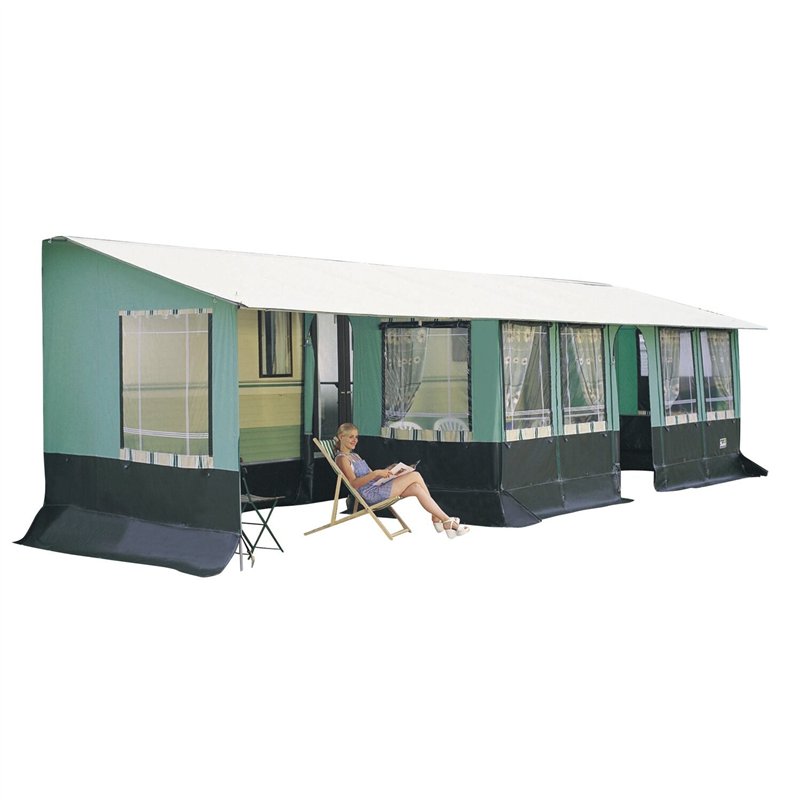 taquet pour sas evolution - soplair 398583