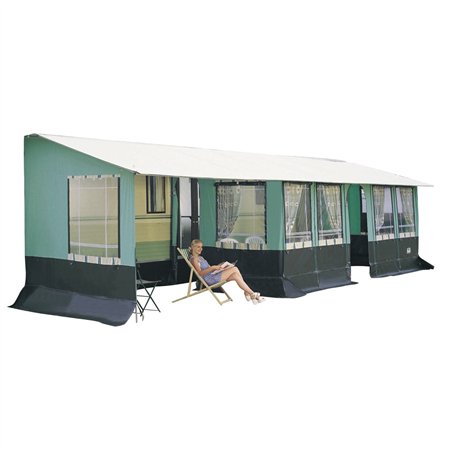 taquet pour sas evolution - soplair 398583