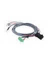 Cable afficheur 10m NOMIA - Super B - Equipe Ton camping-car - 8718531361249