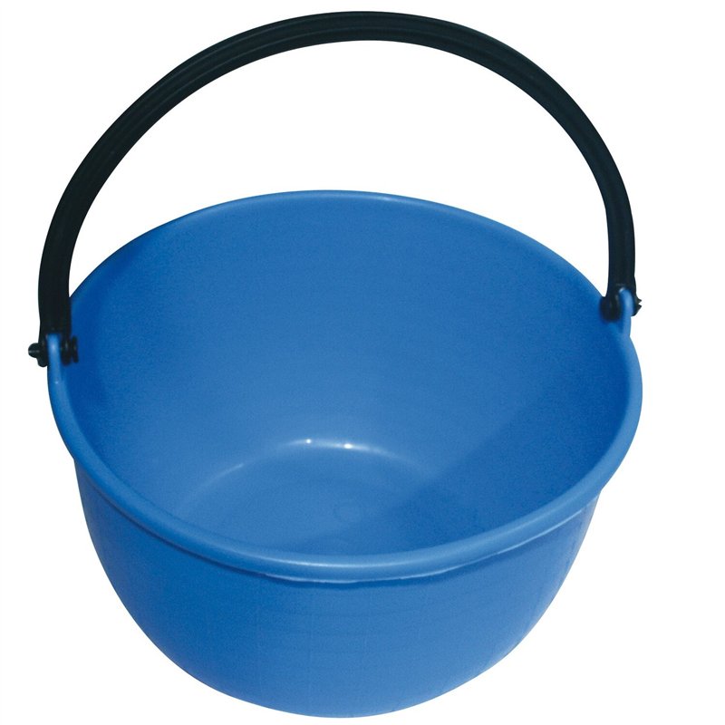 seau rond multi-usage 394531