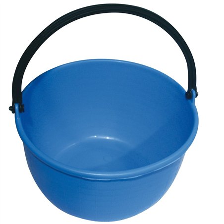 seau rond multi-usage 394531