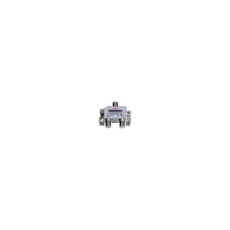 répartiteur coaxial - antarion 401681