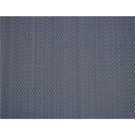 tapis de sol north 300 x 800 cm - isabella 400968