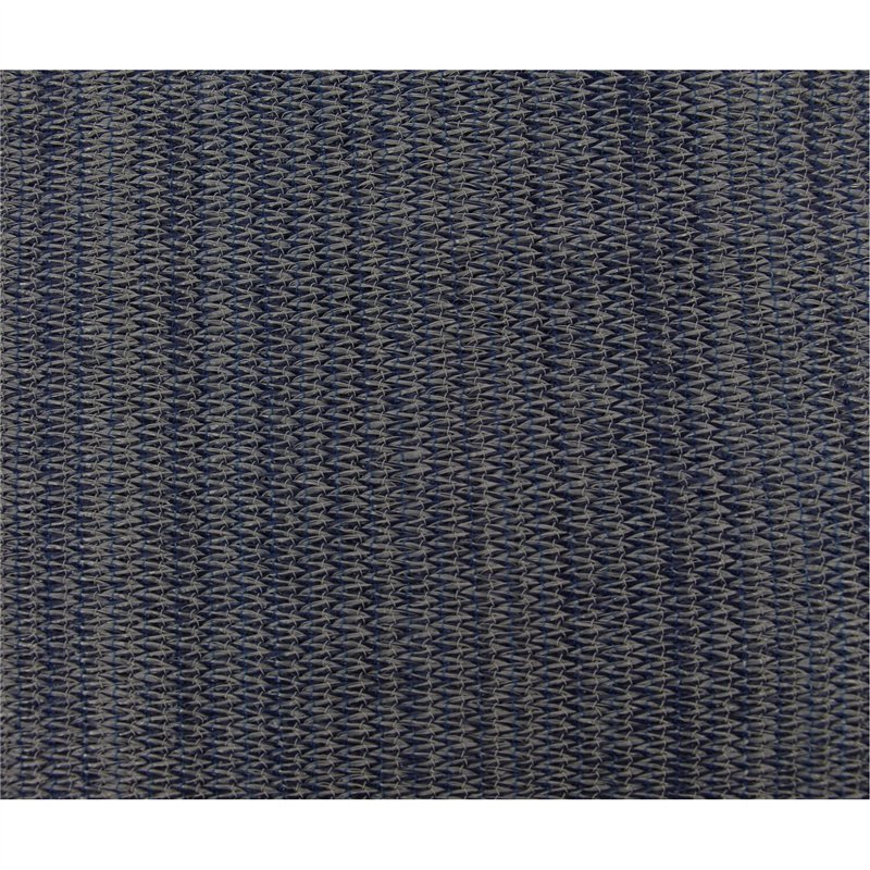 tapis de sol pehd 250 x 350 cm - baya sun 399160