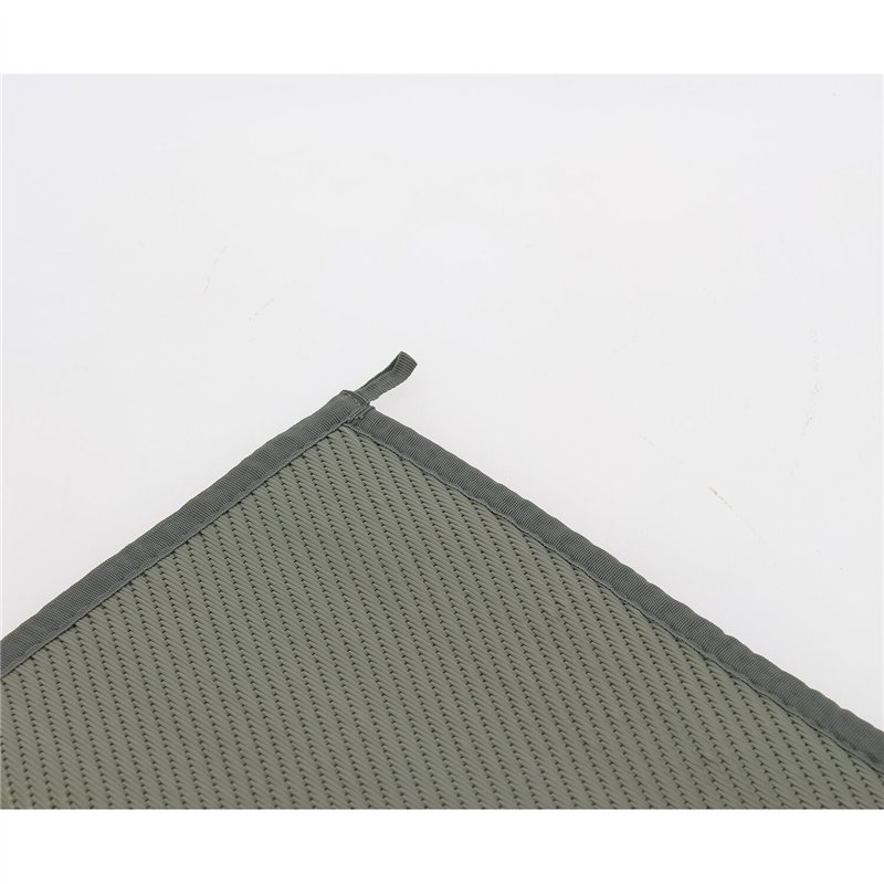 tapis de sol olea air - soplair 399311