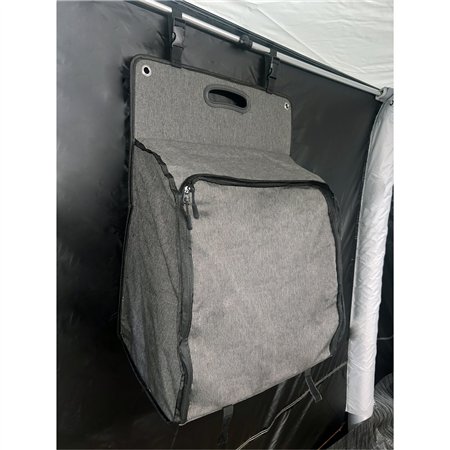 rangement à suspendre spécial chambre - soplair 409151