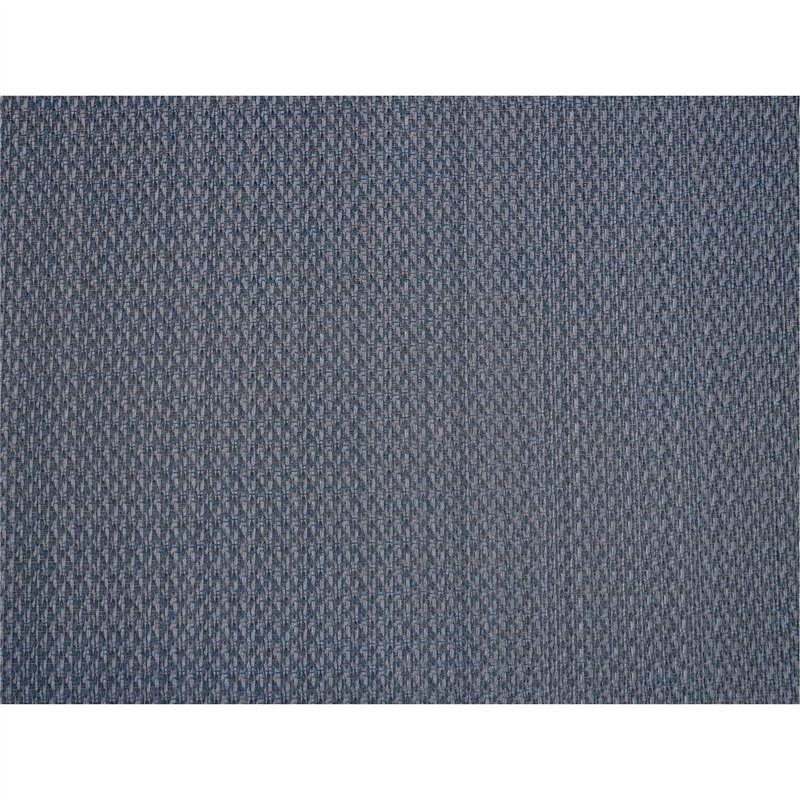 tapis de sol north 300 x 650 cm - isabella 400966