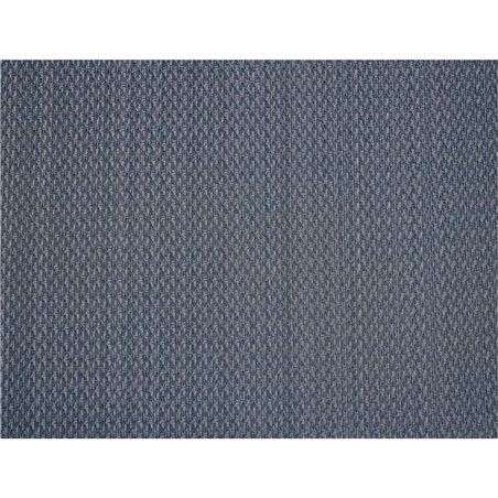 tapis de sol north 300 x 550 cm - isabella 400964