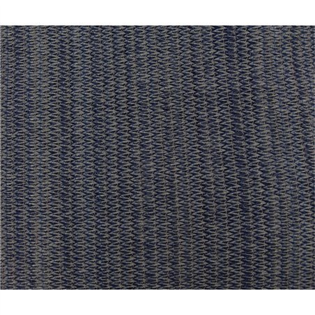 tapis de sol pehd 250 x 400 cm - baya sun 399161