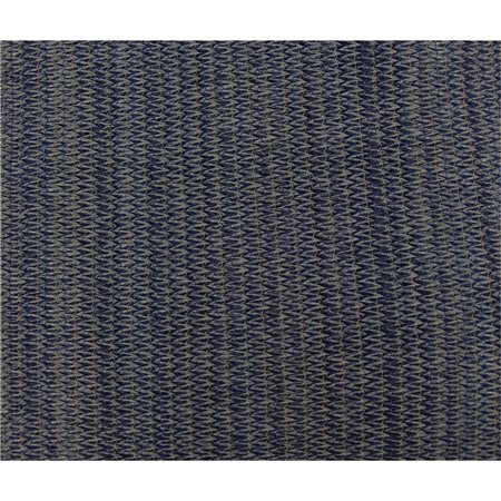 tapis de sol pehd 250 x 450 cm - baya sun 399162