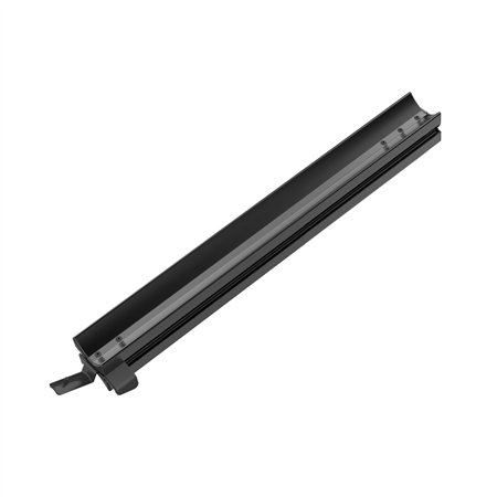 rampe de chargement ro1 pour porte-vélos spinder sc2 et sl3 - spinder 390063