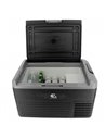 Glacière à compression 40 Litres - EZA - Equipe Ton camping-car - 3700628258612