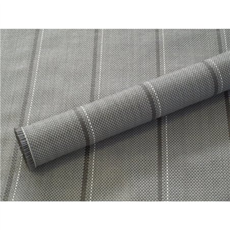 tapis de sol polypropylène 300 x 250 cm - soplair 399164