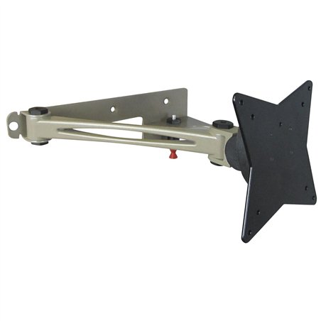 support vesa stars 2 articulations - equinoxe 396747