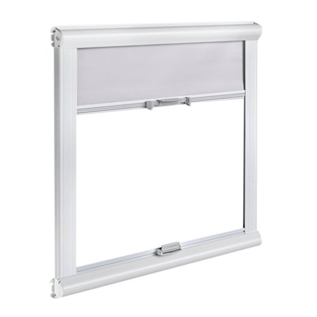 store cassette type 2 1450 ivoire 395922