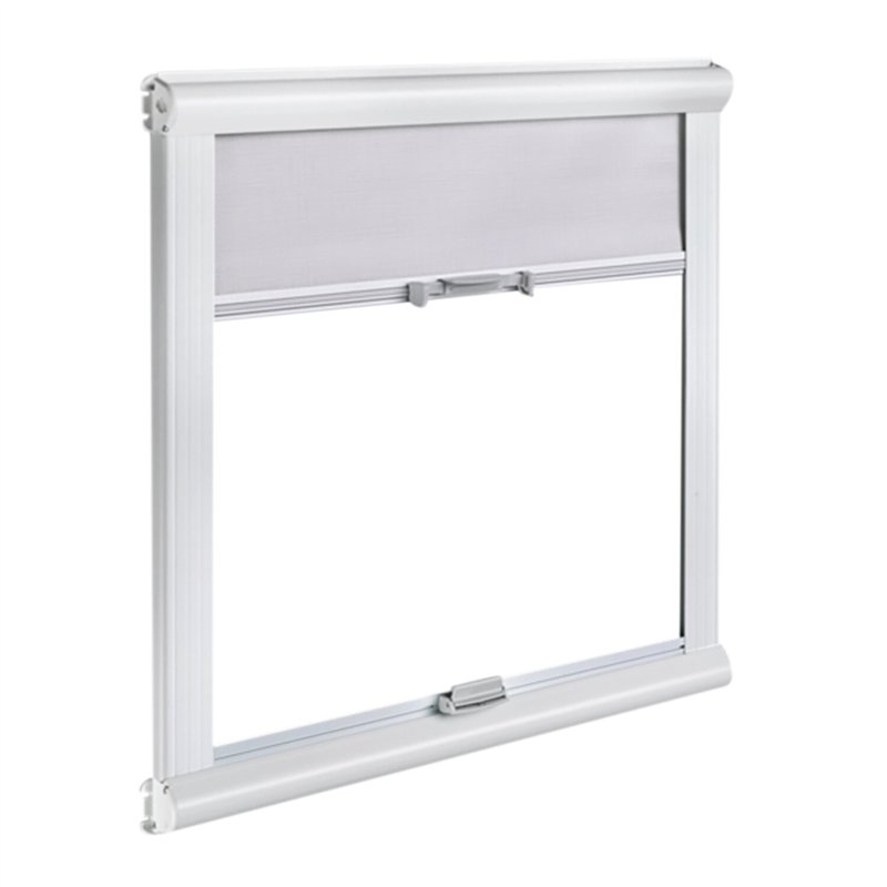 store cassette type 2 1450 ivoire 395922