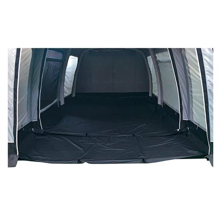 tapis de sol pour auvent aquila pro - westfield 390004