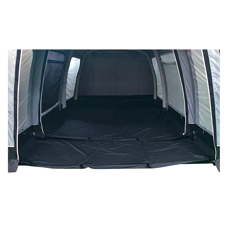 tapis de sol pour auvent aquila pro - westfield 390004