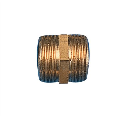 raccord laiton mamelon d'assemblage 15/21 - 12/17 396023